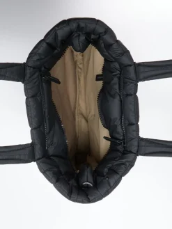 Damen VeeCollective Berlin – Shopper aus Nylon in