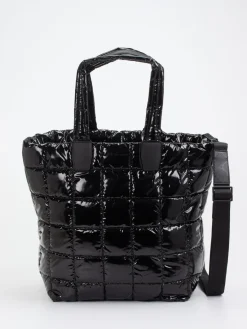 Damen VeeCollective Berlin – Shopper aus Nylon