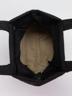 – Tote Bag aus Nylon in*VeeCollective Berlin Online