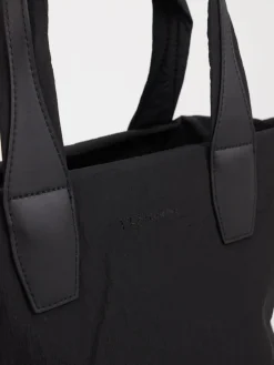 – Tote Bag aus Nylon in*VeeCollective Berlin Online