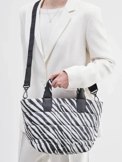 – Umhängetasche*VeeCollective Berlin Clearance