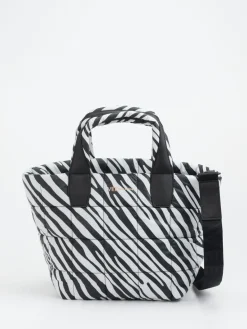 – Umhängetasche*VeeCollective Berlin Clearance