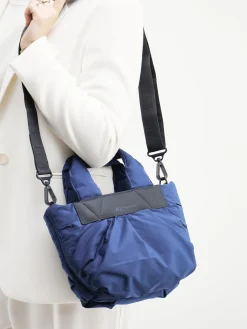 Damen VeeCollective Berlin – Umhängetasche