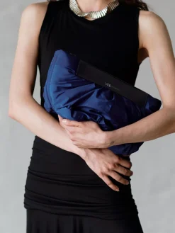 Damen VeeCollective Berlin – Umhängetasche