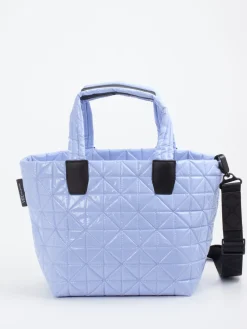 – Umhängetasche*VeeCollective Berlin Hot