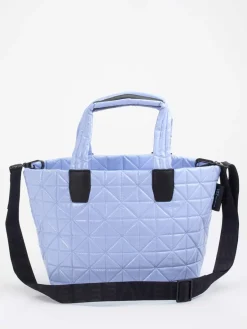 – Umhängetasche*VeeCollective Berlin Hot