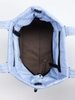 – Umhängetasche*VeeCollective Berlin Hot