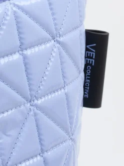 – Umhängetasche*VeeCollective Berlin Hot