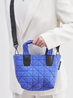 – Umhängetasche*VeeCollective Berlin Hot