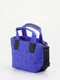 – Umhängetasche*VeeCollective Berlin Hot