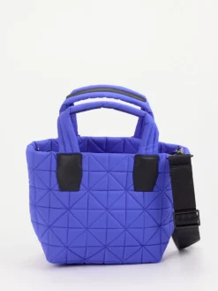 – Umhängetasche*VeeCollective Berlin Hot