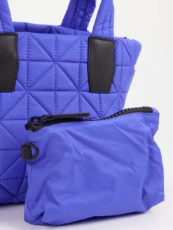 – Umhängetasche*VeeCollective Berlin Hot