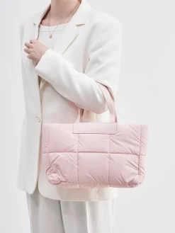 – Umhängetasche*VeeCollective Berlin Clearance