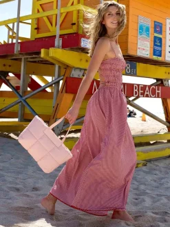 – Umhängetasche*VeeCollective Berlin Clearance