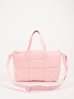 – Umhängetasche*VeeCollective Berlin Clearance