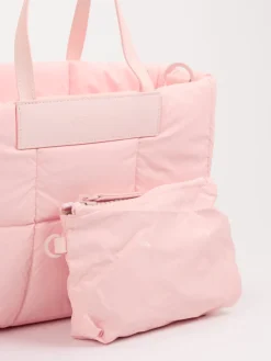 – Umhängetasche*VeeCollective Berlin Clearance