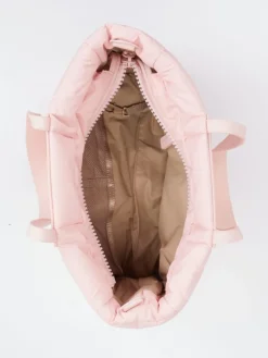 – Umhängetasche*VeeCollective Berlin Clearance