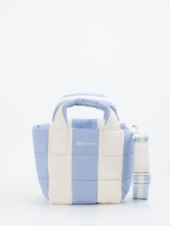 Damen VeeCollective Berlin – Umhängetasche