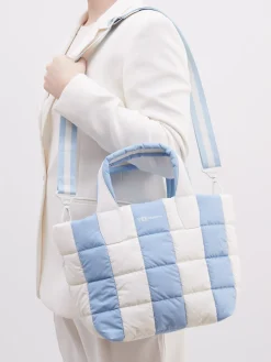 Damen VeeCollective Berlin – Umhängetasche