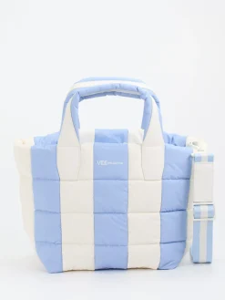 Damen VeeCollective Berlin – Umhängetasche