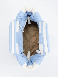 Damen VeeCollective Berlin – Umhängetasche