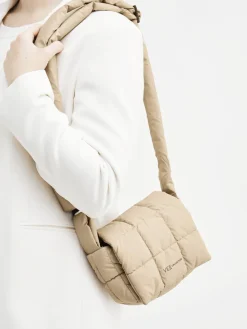 – Umhängetasche*VeeCollective Berlin Clearance