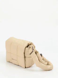 – Umhängetasche*VeeCollective Berlin Clearance