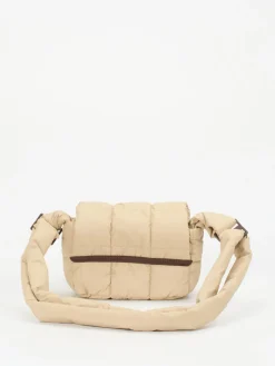 – Umhängetasche*VeeCollective Berlin Clearance