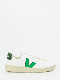 – Low-Top Sneaker aus veganem Leder*VEJA New