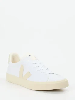 Herren VEJA – Low-Top Sneaker aus Canvas in