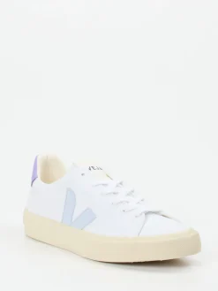 – Sneaker aus Canvas in mit Pastell*VEJA Best