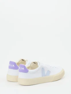 – Sneaker aus Canvas in mit Pastell*VEJA Best