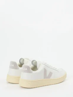 Damen VEJA – Sneaker aus Kalbleder in