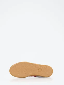 Damen VEJA – Sneaker aus Leder farben