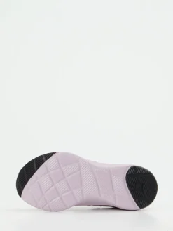 – Sneaker aus veganem Mesh in Creme*VEJA Sale