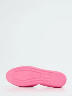 – Badeschuhe aus Synthetik in*Verbenas