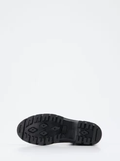 Damen Verbenas – Chelsea Boots aus Gummi in