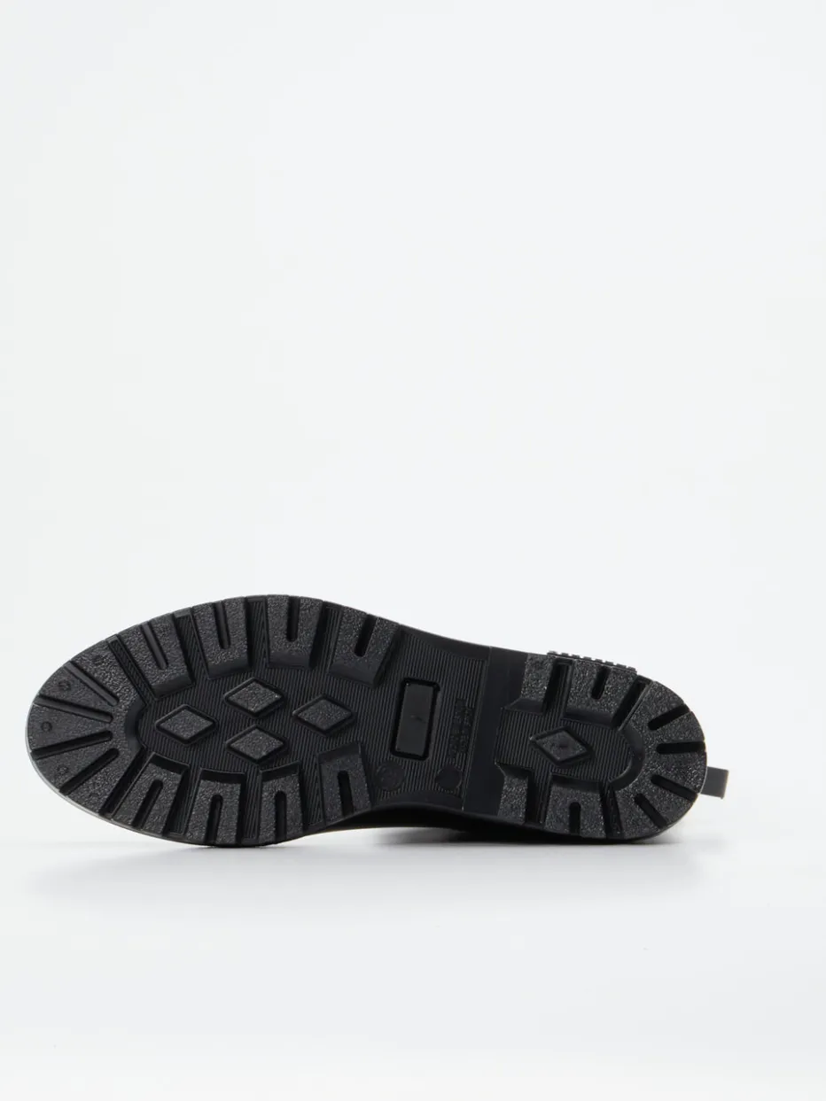 – Gummistiefel aus Synthetik*Verbenas New