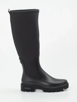 – Gummistiefel aus Synthetik matt*Verbenas Sale