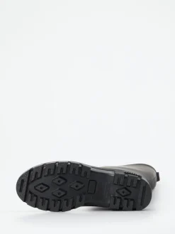 – Gummistiefel aus Synthetik matt*Verbenas Sale