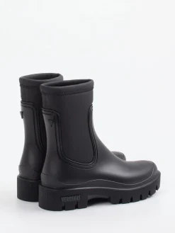 – Gummistiefeletten aus Gummi*Verbenas Sale