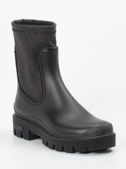 Damen Verbenas – Gummistiefeletten aus Synthetik