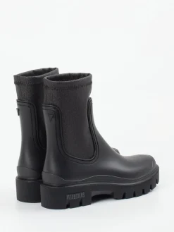 Damen Verbenas – Gummistiefeletten aus Synthetik