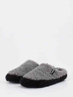 – Pantoffeln aus Textil in*Verbenas Best