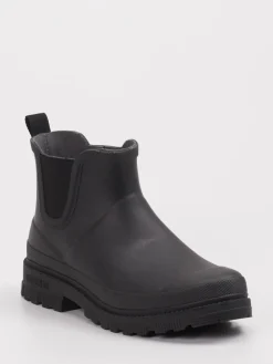 – Regen-Chelsea Boots aus Gummi*Verbenas Sale