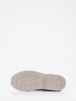 – Stiefeletten aus Gummi in*Verbenas Discount