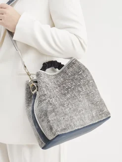 Damen Viamailbag – Matchbeutel