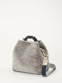 Damen Viamailbag – Matchbeutel