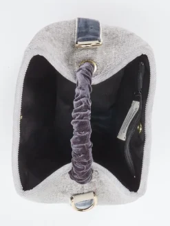 Damen Viamailbag – Matchbeutel