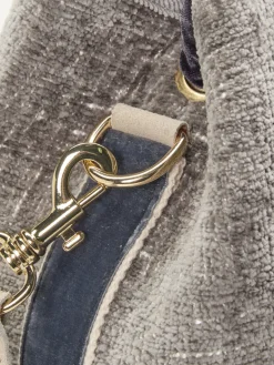 Damen Viamailbag – Matchbeutel